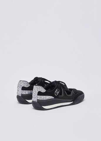 BA6037TX3062222241-Black