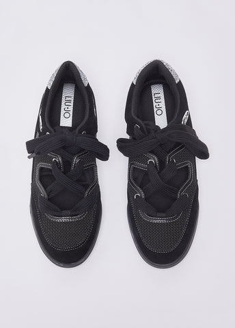 BA6037TX3062222241-Black