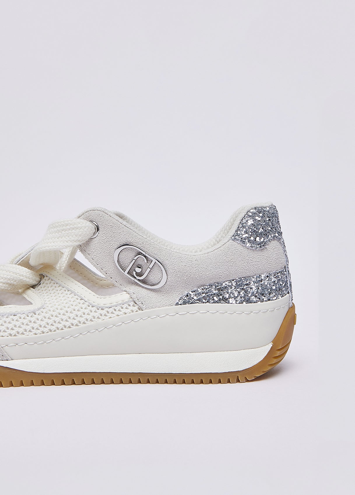 BA6037TX306S140041-White