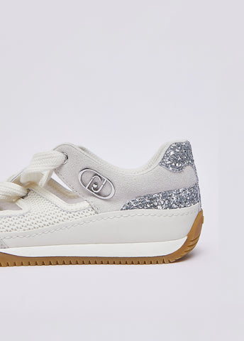 BA6037TX306S140041-White