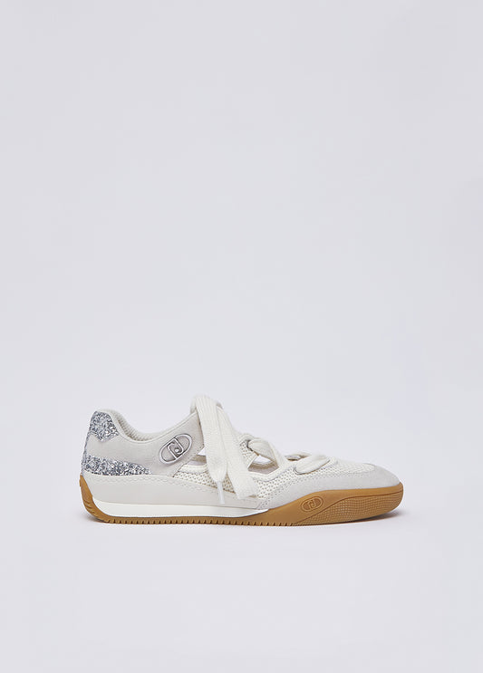 BA6037TX306S140041-White