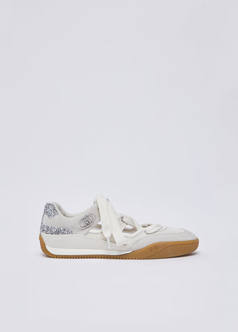 BA6037TX306S140041-White