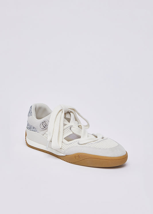BA6037TX306S140041-White