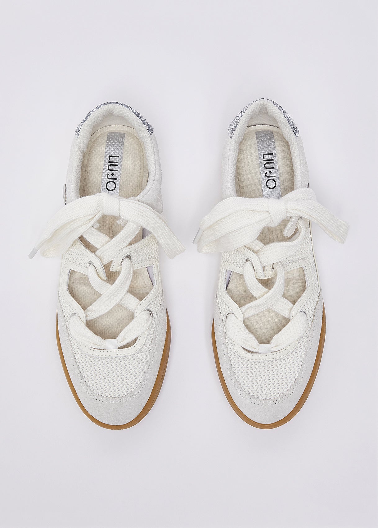 BA6037TX306S140041-White