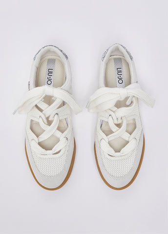 BA6037TX306S140041-White