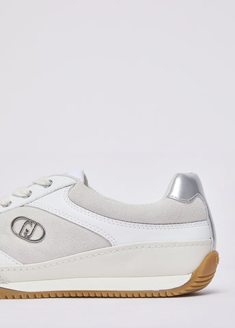 BA6039PX3100111141-White