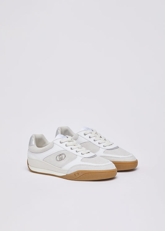 BA6039PX3100111141-White