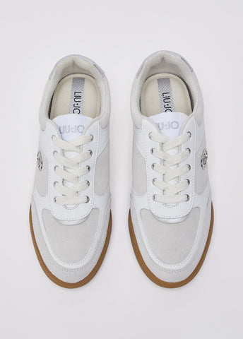 BA6039PX3100111141-White