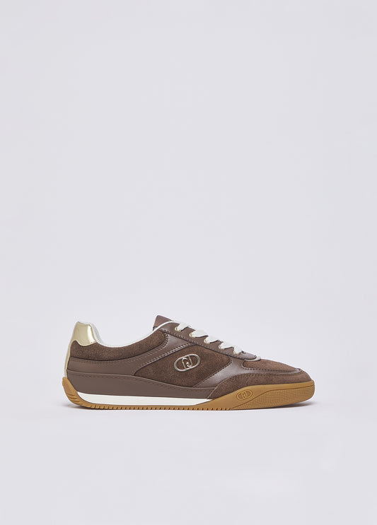 BA6039PX310S383035-Brown