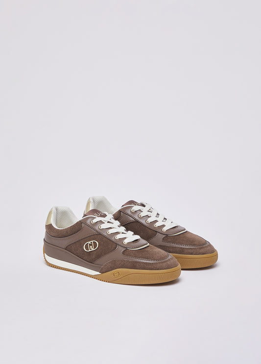 BA6039PX310S383035-Brown