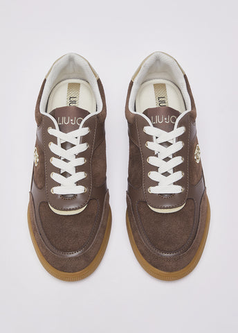 BA6039PX310S383035-Brown