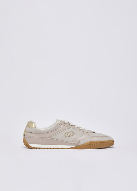 BA6039PX310S395135-Beige