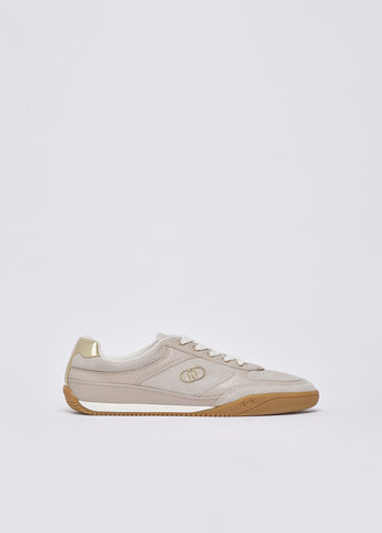 BA6039PX310S395135-Beige
