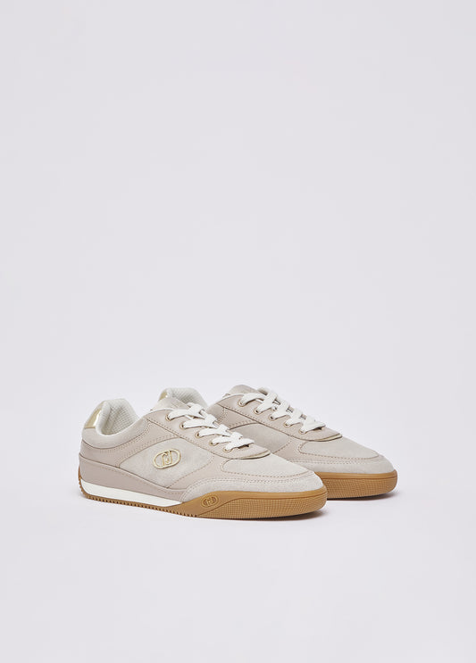 BA6039PX310S395135-Beige