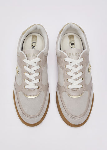 BA6039PX310S395135-Beige