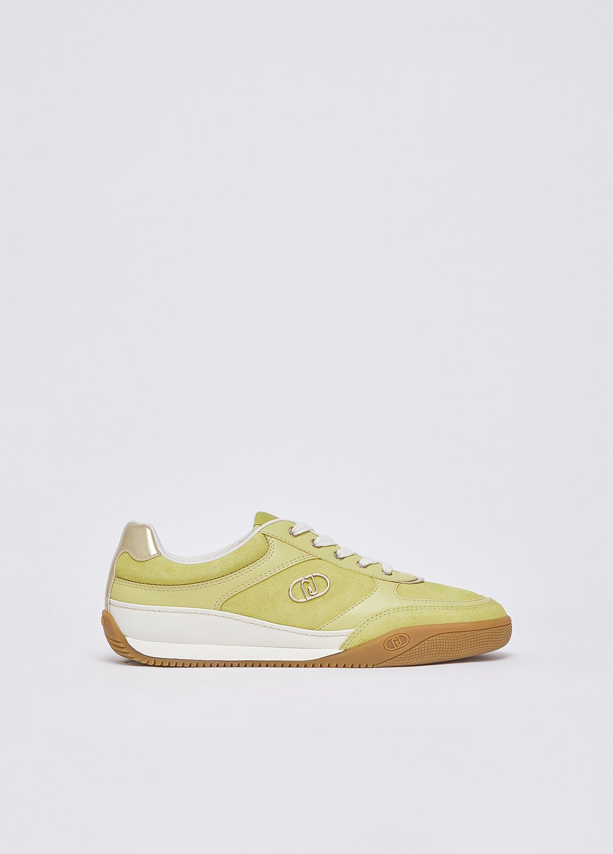 BA6039PX310S395239.5-Yellow