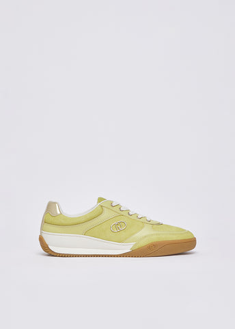 BA6039PX310S395239.5-Yellow