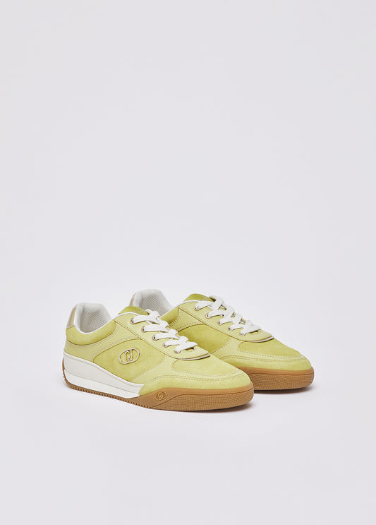 BA6039PX310S395239.5-Yellow