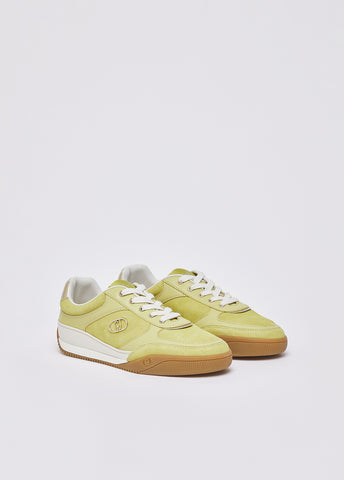 BA6039PX310S395239.5-Yellow