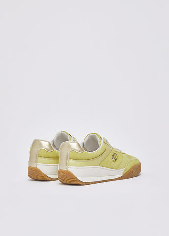BA6039PX310S395239.5-Yellow