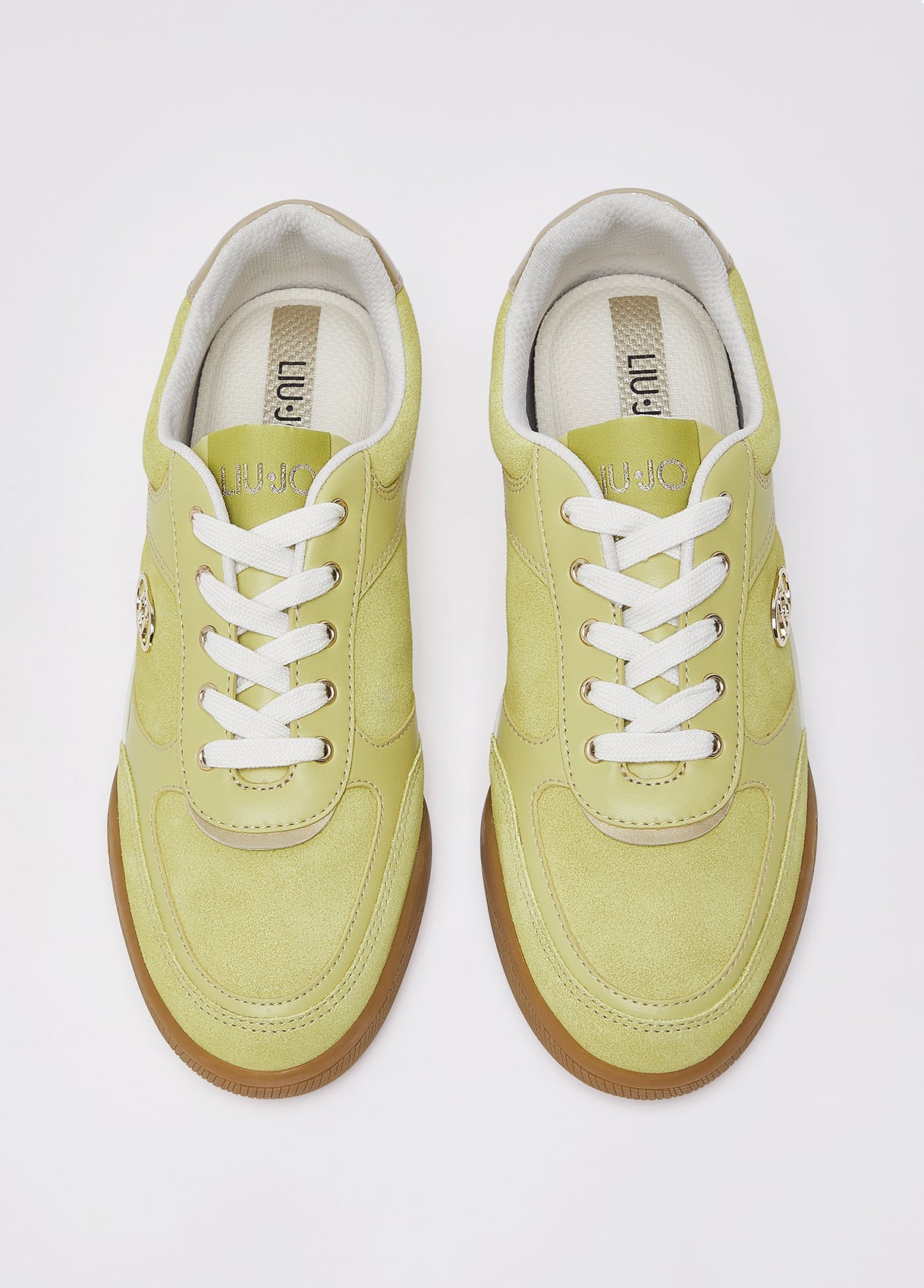 BA6039PX310S395239.5-Yellow