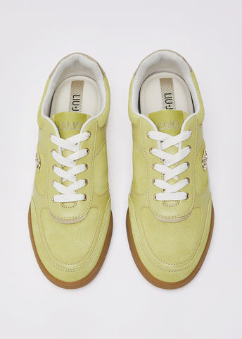 BA6039PX310S395239.5-Yellow