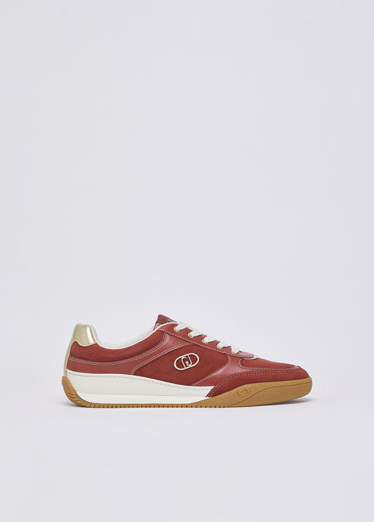 BA6039PX310S398335.5-Red