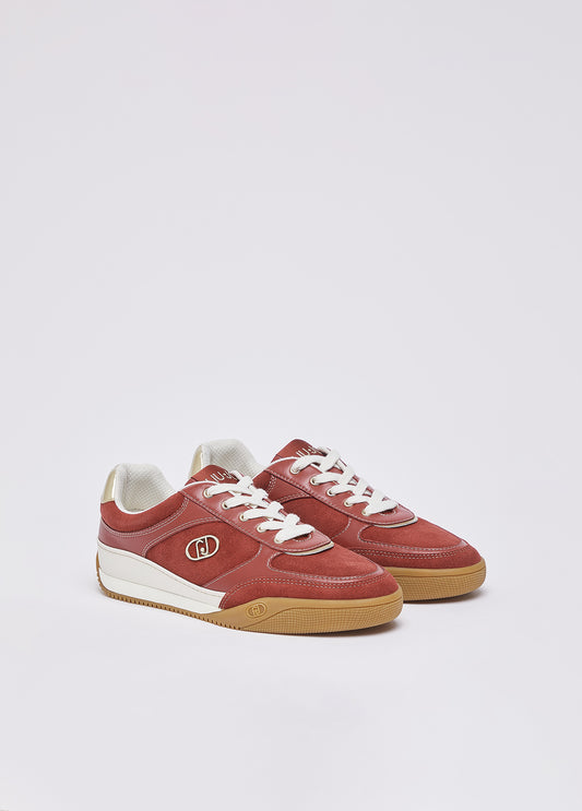 BA6039PX310S398335.5-Red