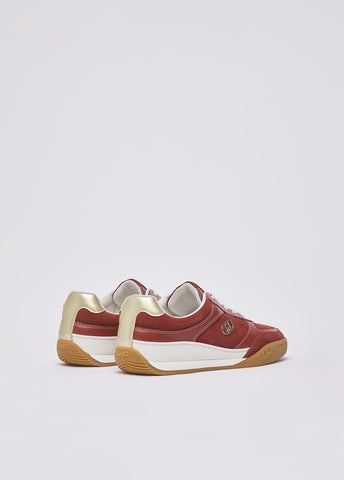 BA6039PX310S398335.5-Red