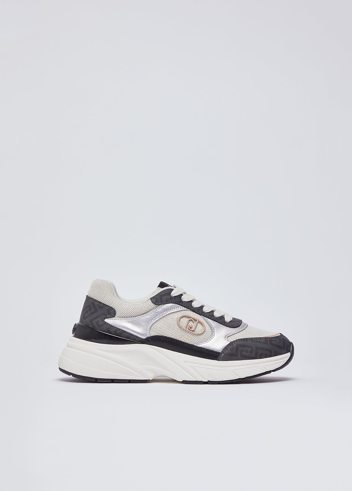 BA6045PX831S114535-Black