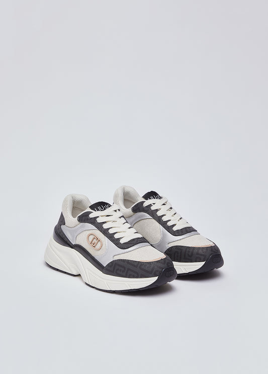 BA6045PX831S114535-Black