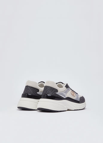 BA6045PX831S114535-Black