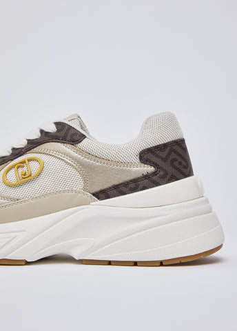 BA6045PX831S405140.5-Brown