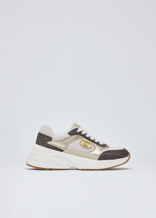 BA6045PX831S405140.5-Brown