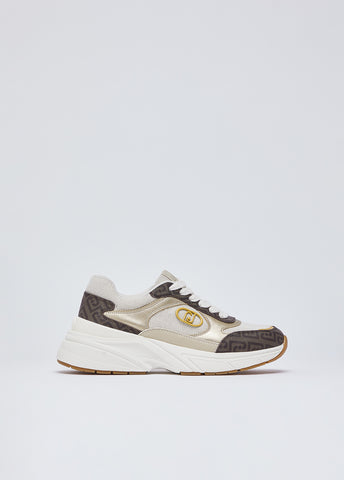 BA6045PX831S405140.5-Brown