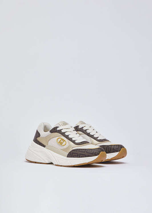 BA6045PX831S405140.5-Brown