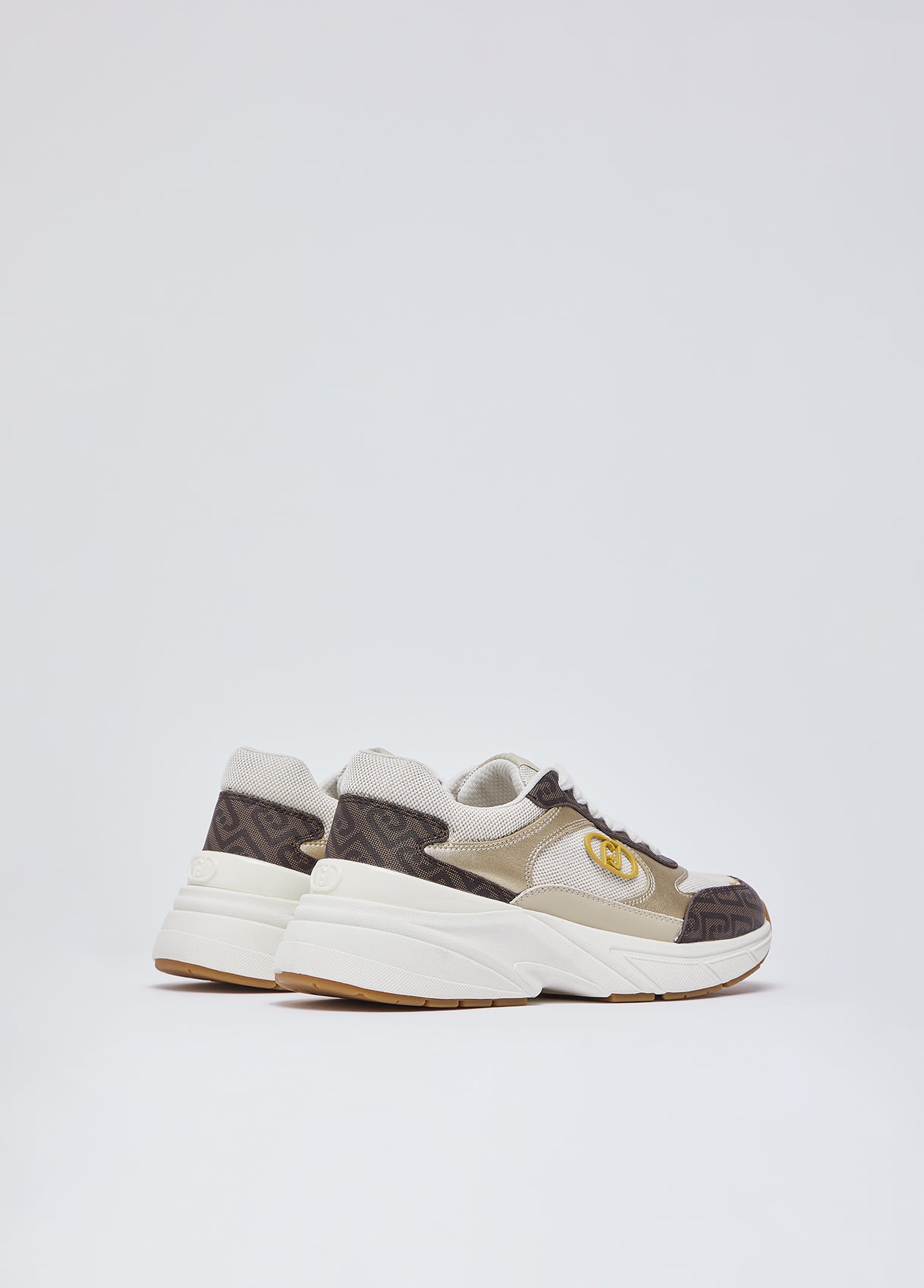 BA6045PX831S405140.5-Brown
