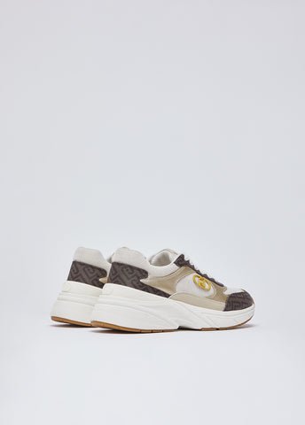 BA6045PX831S405140.5-Brown