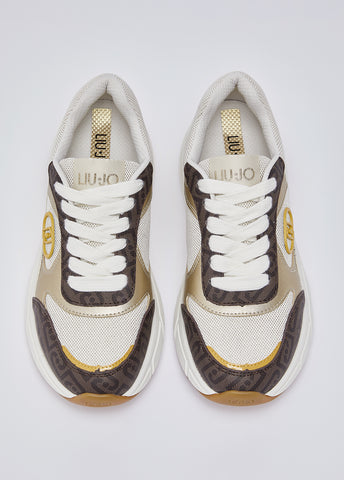 BA6045PX831S405140.5-Brown