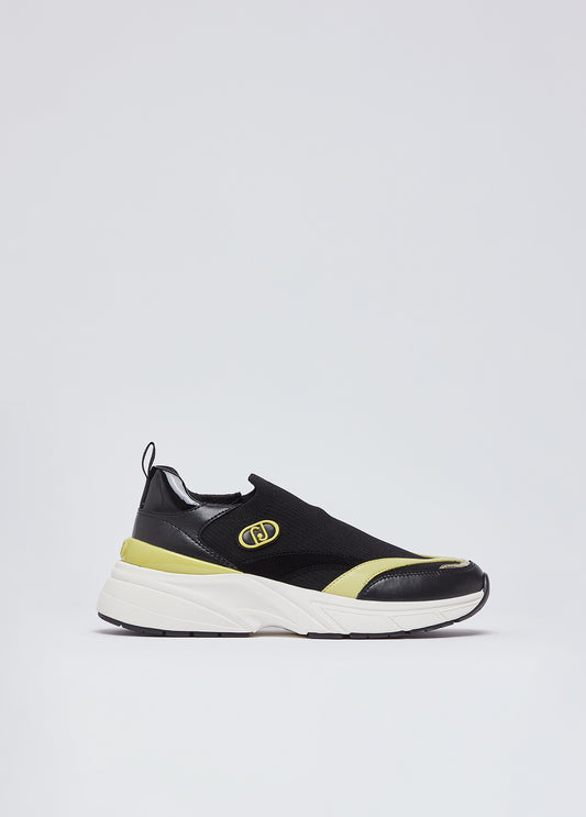 BA6047EX357S398738-Black