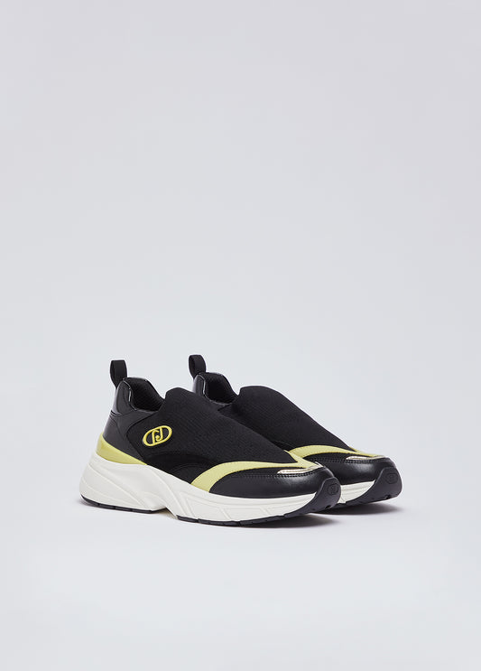 BA6047EX357S398738-Black