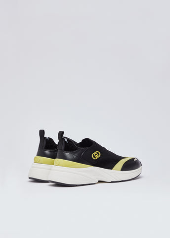 BA6047EX357S398738-Black