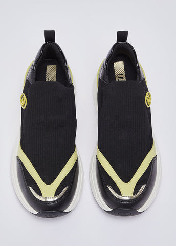BA6047EX357S398738-Black