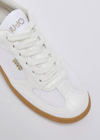 BA6051EX3350111135.5-white