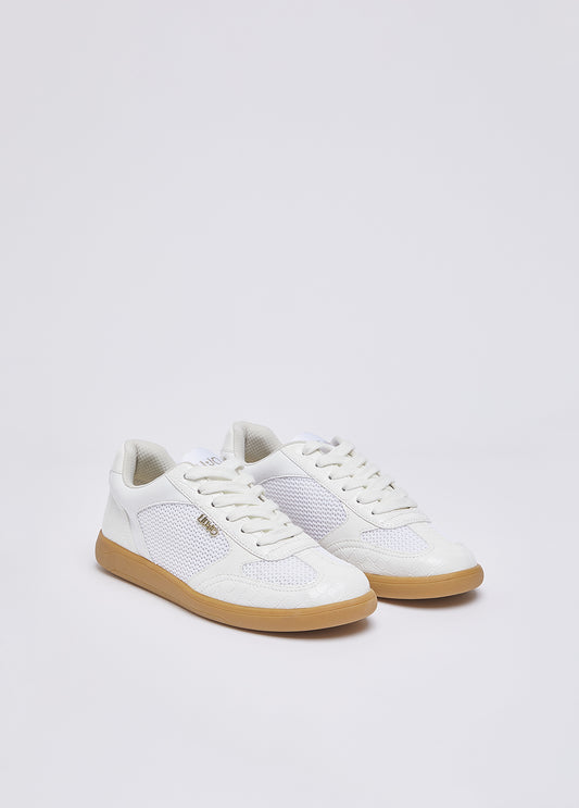 BA6051EX3350111135.5-white