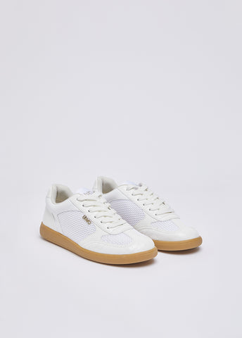 BA6051EX3350111135.5-white