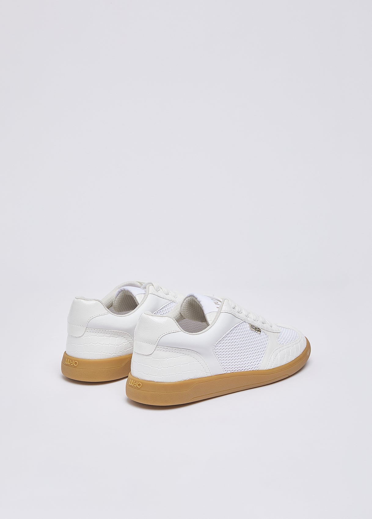 BA6051EX3350111135.5-white