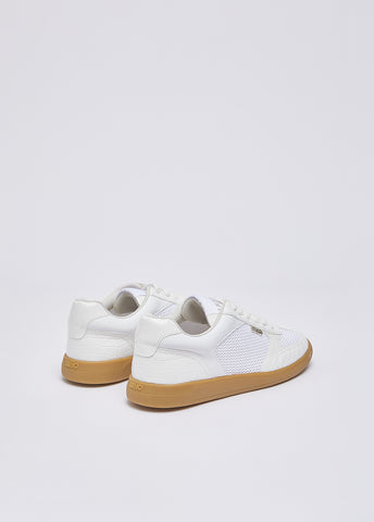 BA6051EX3350111135.5-white