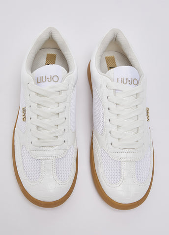 BA6051EX3350111135.5-white