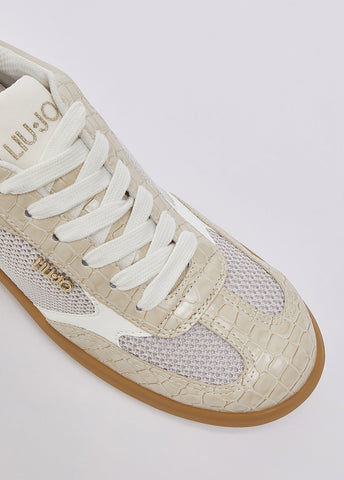BA6051EX335S185636-beige